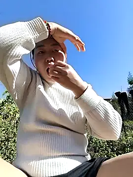 siki-00 online show from 11-29-25, 03:09