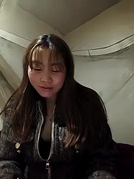 siki-00 online show from 01-15-26, 02:21