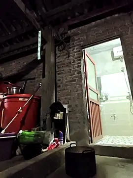 siki-00 online show from 02-08-26, 02:20