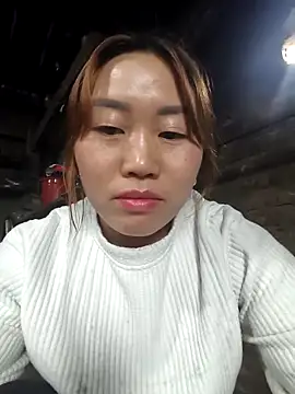 siki-00 online show from 02-19-26, 02:51