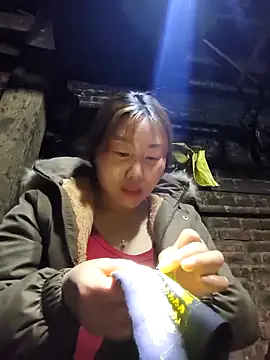 siki-00 online show from 03-04-26, 01:50