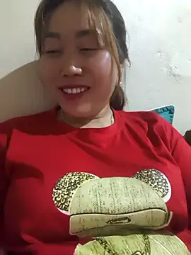 siki-00 online show from 03-07-26, 06:21