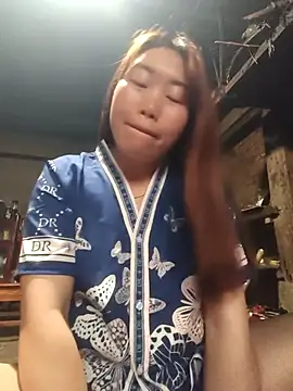 siki-00 online show from 03-09-26, 11:31