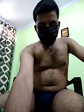 indian danny online show from 03-07-26, 04:31