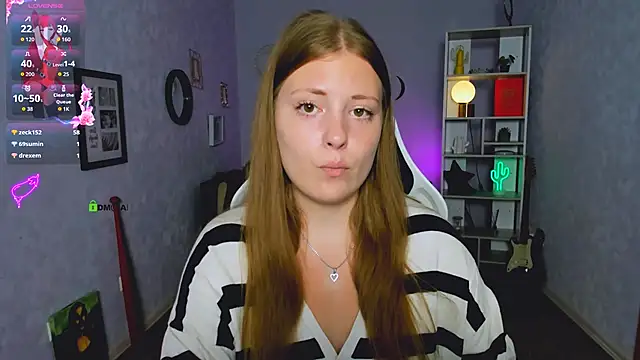 melani bumm online show from 09-21-25, 12:29