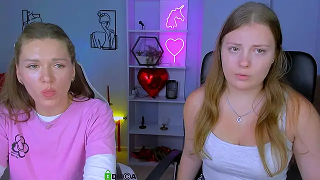 melani bumm online show from 10-16-25, 12:28