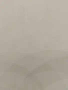 Aarushi sexy online show from 06-27-26, 04:12