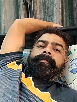 demon royal online show from 11-05-25, 02:06