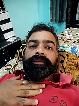 demon royal online show from 11-06-25, 03:24