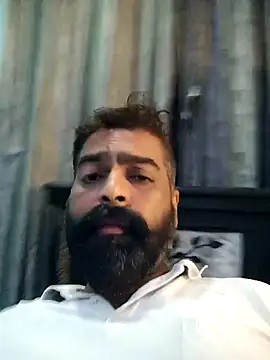 demon royal online show from 11-08-25, 01:55