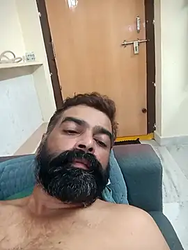 demon royal online show from 11-19-25, 06:08