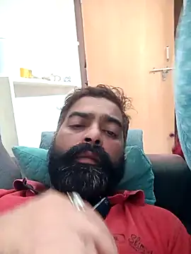 demon royal online show from 11-21-25, 05:22