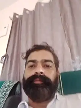 demon royal online show from 04-20-26, 09:12