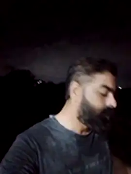 demon royal online show from 04-21-26, 06:23