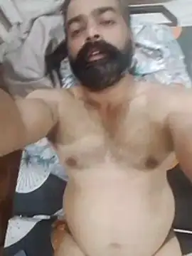 demon royal online show from 04-25-26, 05:43