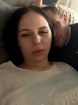 ksenia123 online show from 11-22-25, 09:30