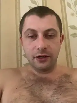 Snapshot of ksenia123 chatting on 03-25-26, 01:06 ksenia123 online show from 03-25-26, 01:06