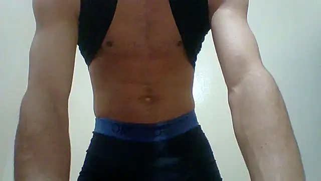 Osamabigdick7 online show from 04-04-26, 05:32