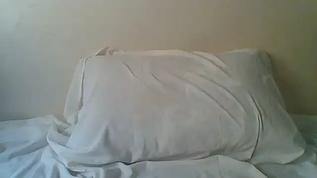 Osamabigdick7 online show from 04-26-26, 11:52