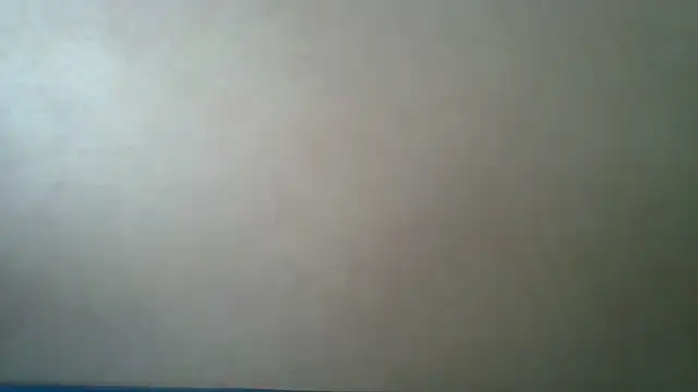 Osamabigdick7 online show from 06-24-26, 04:39