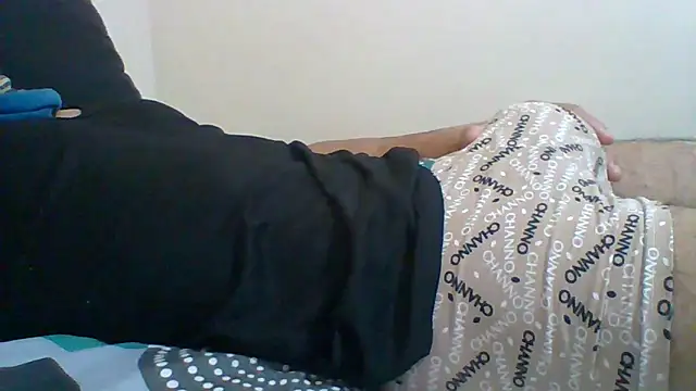Osamabigdick7 online show from 06-29-26, 01:55