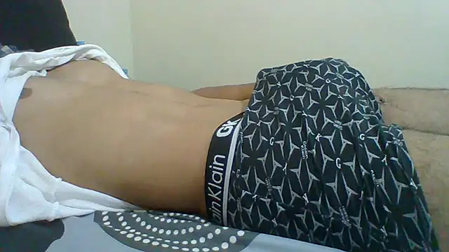 Osamabigdick7 online show from 07-03-26, 02:01