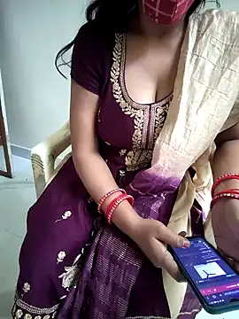 your favourite bhabhi online show from 10-27-25, 06:28