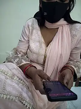 your favourite bhabhi online show from 02-19-26, 06:31