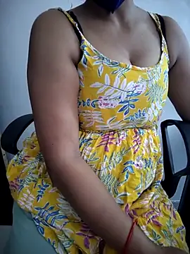 your favourite bhabhi online show from 03-09-26, 08:51