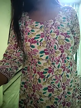 your favourite bhabhi online show from 03-14-26, 05:35