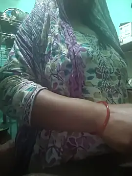 your favourite bhabhi online show from 03-16-26, 12:49