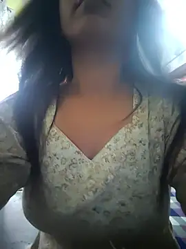 your favourite bhabhi online show from 04-17-26, 10:29