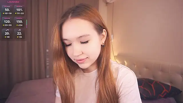 ShariTietge online show from 12-18-25, 08:59