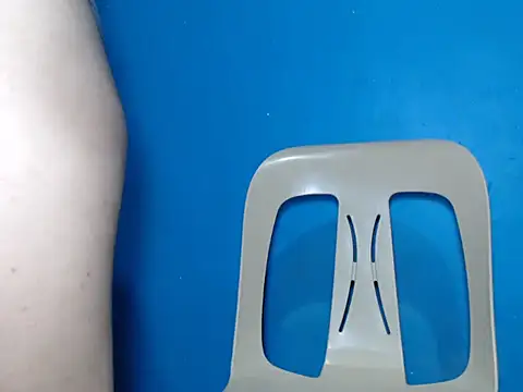 Snapshot of cherry_pussy68 chatting on 11-17-25, 11:16 cherry pussy68 online show from 11-17-25, 11:16