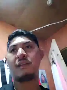 Snapshot of cuteipinoy chatting on 09-10-25, 12:16 cuteipinoy online show from 09-10-25, 12:16