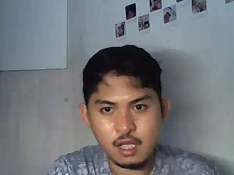 Snapshot of cuteipinoy chatting on 09-11-25, 07:30 cuteipinoy online show from 09-11-25, 07:30