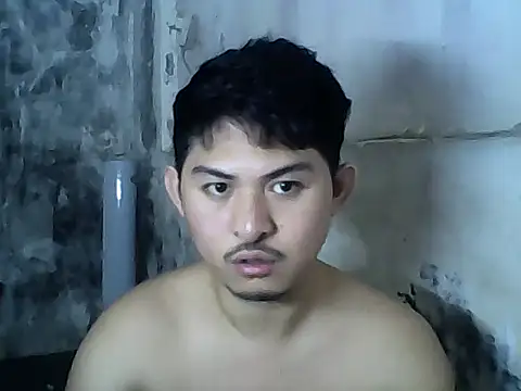 Snapshot of cuteipinoy chatting on 09-24-25, 06:28 cuteipinoy online show from 09-24-25, 06:28