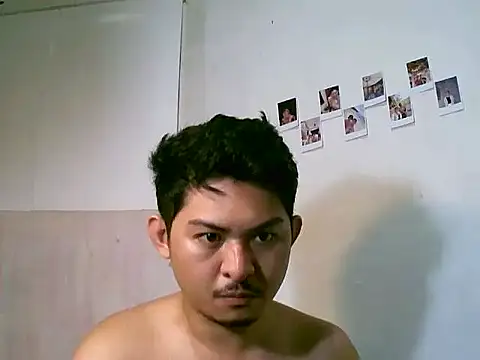 Snapshot of cuteipinoy chatting on 10-02-25, 04:41 cuteipinoy online show from 10-02-25, 04:41