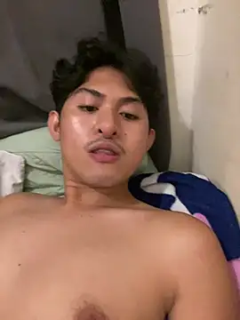 cuteipinoy online show from 08-04-26, 08:17