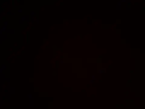 Snapshot of 31cekenCemal chatting on 02-21-26, 09:16 31cekenCemal online show from 02-21-26, 09:16