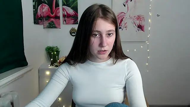 Milka kamila online show from 10-12-25, 12:48