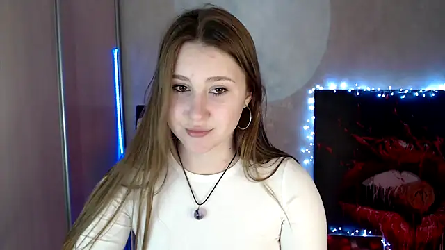 Milka kamila online show from 04-25-26, 11:24