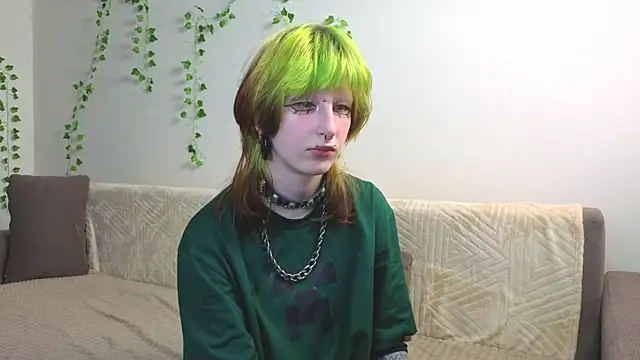 KandraCruser online show from 09-23-25, 08:23