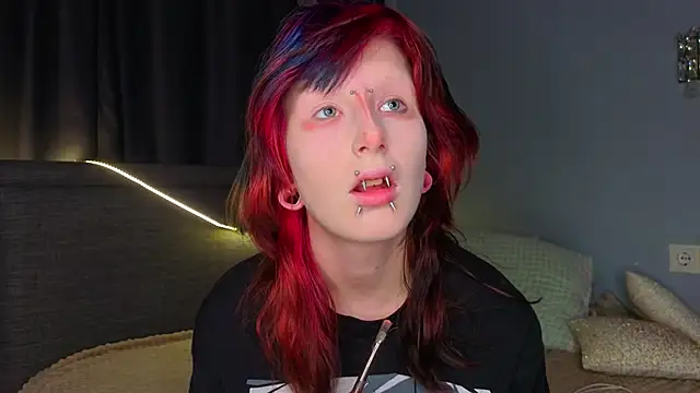 KandraCruser online show from 01-08-26, 08:22