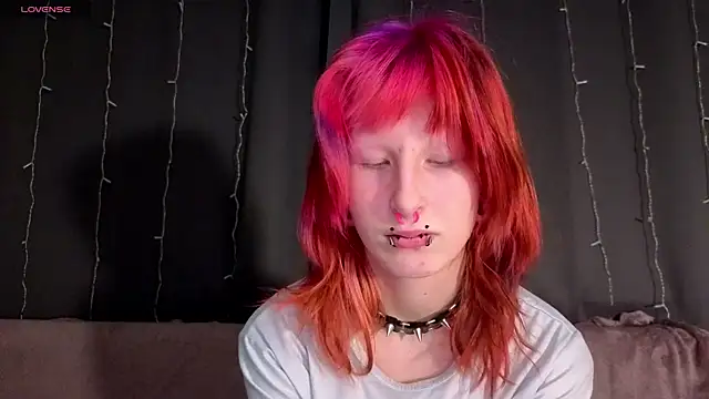 KandraCruser online show from 02-16-26, 08:05