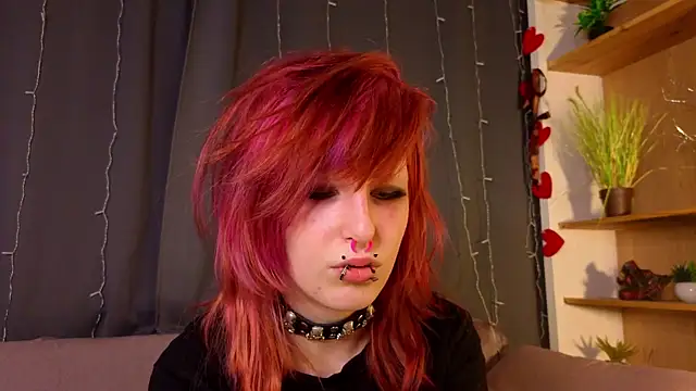 KandraCruser online show from 02-20-26, 08:20