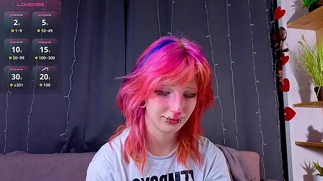 KandraCruser online show from 03-02-26, 08:04