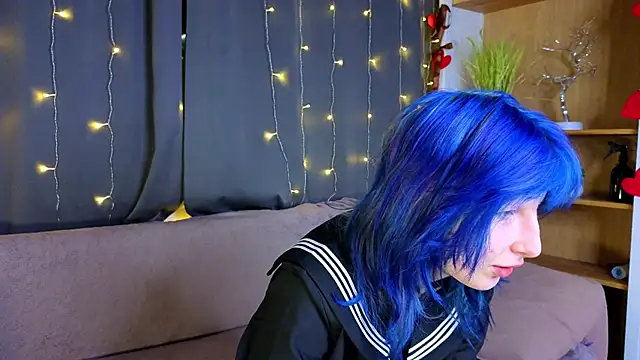 KandraCruser online show from 03-29-26, 08:09