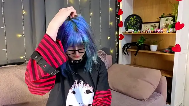 KandraCruser online show from 04-03-26, 08:07