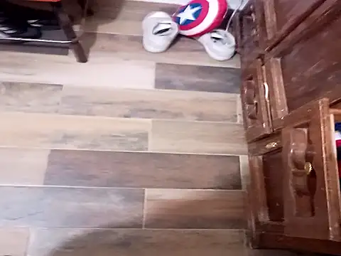 DavidVergagigante420 online show from 10-30-25, 07:25